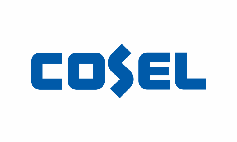 Cosel Co., Ltd.